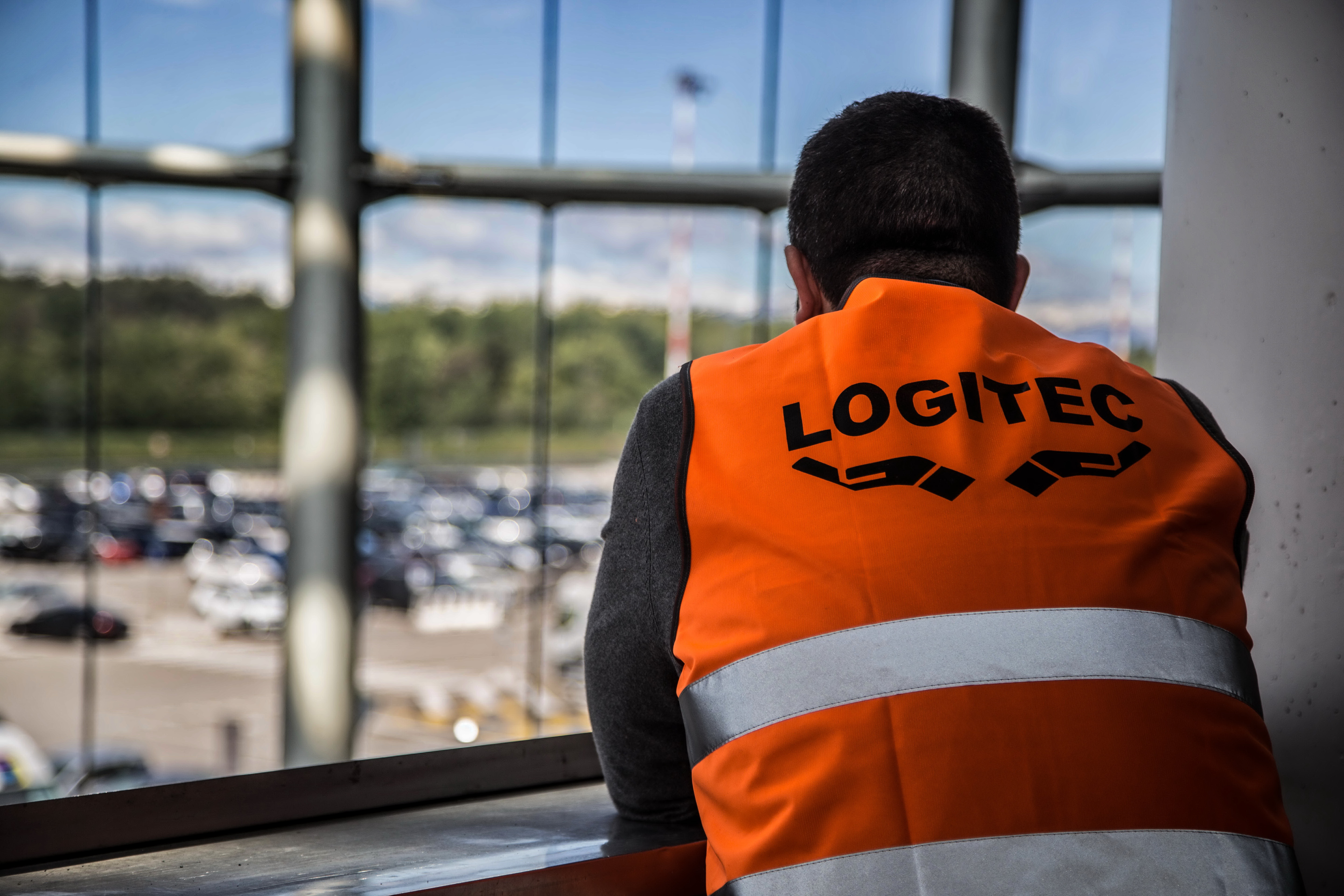 Perché Logitec Perché Logitec