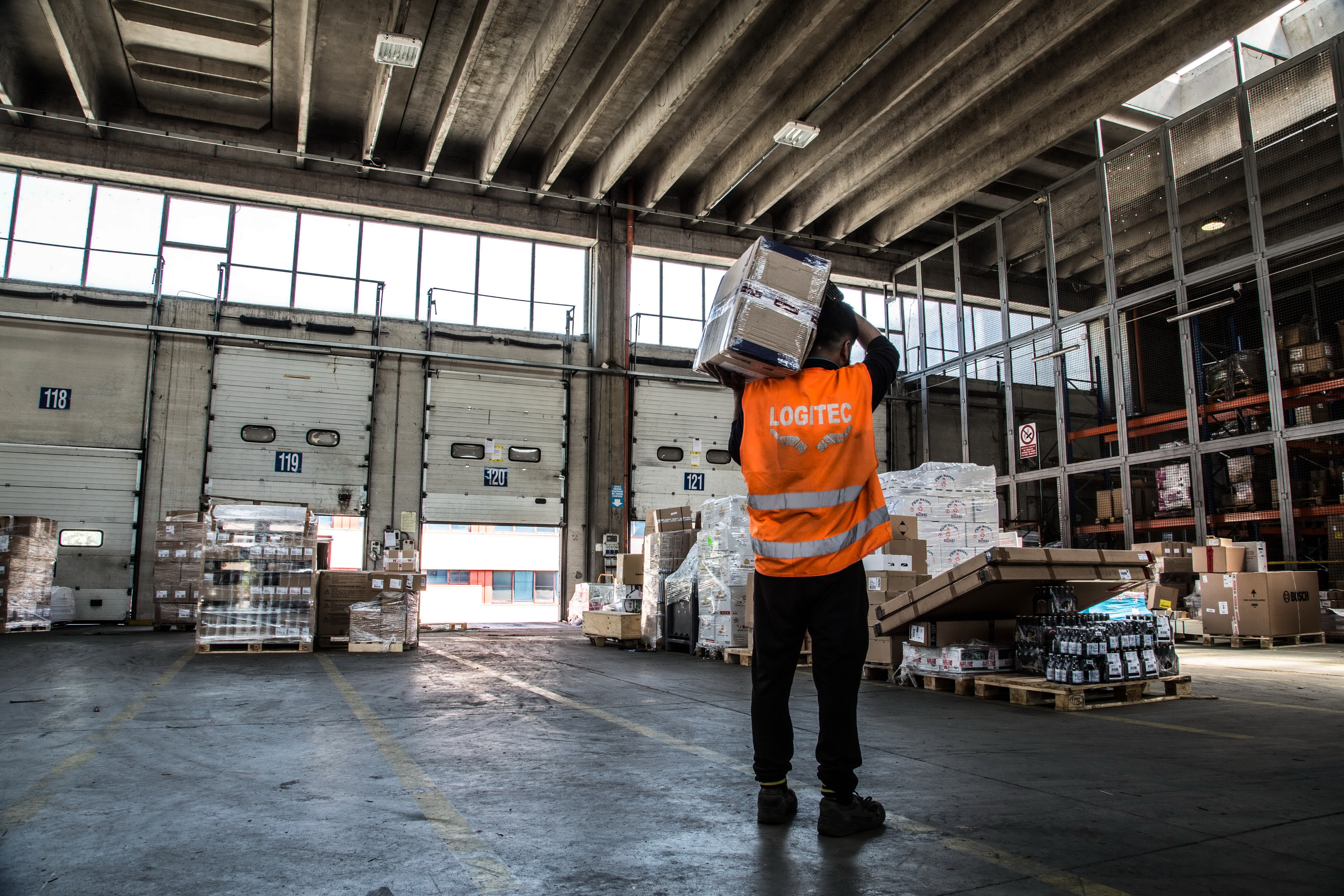 Facility Management Facility Management